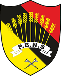 Sulaman berkomputer jata negeri perak. Jata Negeri Perak Logo Download Logo Icon Png Svg
