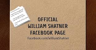 Age, height, and weight being born on 22 march 1931, william shatner is 90 years old as of today's date 17th july 2021. William Shatner