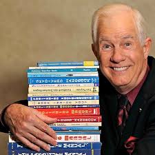 Amazon.com: Dan Poynter: books, biography, latest update