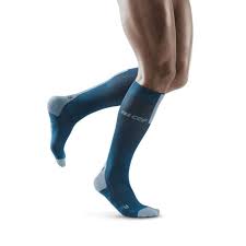 Cep Run Compression Socks 3 0 Men Cep Sportswear Uk