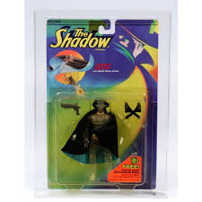 Image result for Aqua 1994 Shadow