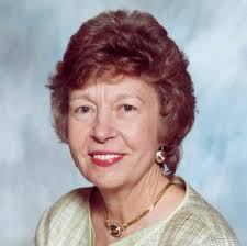 SRCD Oral History Interview