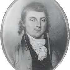 I need Help. Samuel Awbrey/Aubrey was in the American Revolutionary War . I  seeking a link from Isaiah Awbrey/Aybrey to him. I think the link Samuel to  son Craven wife Hannah Rogers