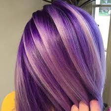 Gorgeous Hairstyles By Dajana K Virginia Usa Hair Styles Gorgeous Hair Cool Hair Color