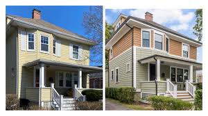 Maybe you would like to learn more about one of these? Vinyl Siding Archives Three Sons
