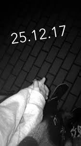We would like to show you a description here but the site won't allow us. I Love Him Tumblr Tumblrgirl Tumblrstyle Photography Holdinghands Relationship Love Him Her Beziehungs Bilder Susse Beziehungsziele Parchenbilder