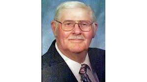 Obituary of Ronald Carl Olson