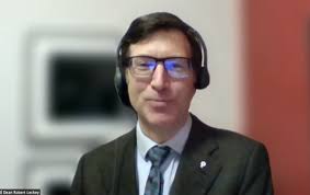 Lord Reading Law Society