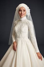 Aysira 2020 Tesetturlu Gelinlik Modelleri Gelinlik Gelin Elbisesi The Dress