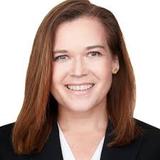 Amie Guo Email & Phone Number