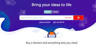 Sign up today and learn. 30 Ways To Make Instant Money Online Absolutely Free Robert Kormoczi