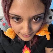 Derrick Lambert (@dreklamb)