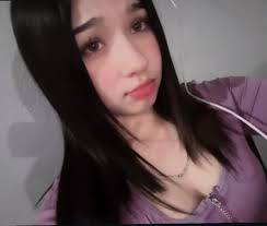 Demos la bienvenida a los nuevos miembros del grupo! Lib Belmares,  Vehículos 4T, Patty Payz, Efrain Zavala, Kassandra Ramirez, Karen Jazmin,  Mayra Cardona, Milagros Sarahi, Claudia Mayorga, Francisco Javier Muñoz  Salcedo, Hilary