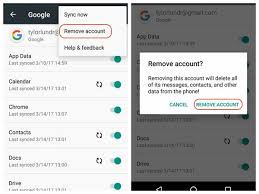 Servis hp redmi 4x terkunci akun google (frp bypass) tanpa pc servis hp redmi 4x terkunci samsung j2 prime verifikasi akun anda, atau terkunci akun google atau yang biasa di sebut lock frp. How To Bypass Google Account Verification In 2021