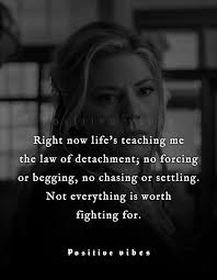 Amy Dessent (@amy.gregoire.378) • Facebook