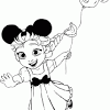 Through these coloring pages we try to introduce. 1
