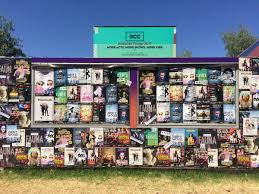 A Week In Adelaide During Mad March Travels Of Adam Http Travelsofadam Com 2017 03 Adelaide March Festivals City Of Adelaide Adelaide March Travel