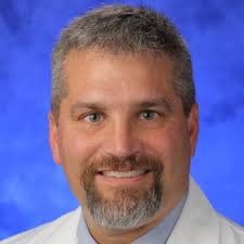 Honored to be recognized by my illustrious alma mater, The US Army Graduate  Program in Anesthesia Nursing for the naming of the Clinical Excellence  Award.