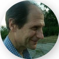 That's So Second Millennium