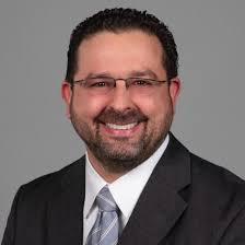 Travis Proctor Email & Phone Number