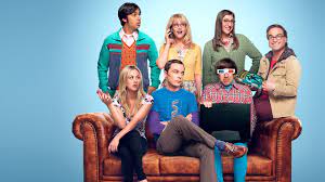 Sheldon and amy are devastated after learning from a russian paper that super asymmetry has already been discovered and disproven. Nostalgic Farewell Music Favorites From The Big Bang Theory Tunefind