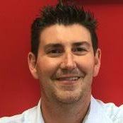 Leanne Stapleton Email & Phone Number