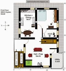 With professional designers small house floor plans 40 ft container house made in china *quick installation five steps, ten minutes,one home fewer regulatory approvals, making them an inviting option. 30x40 House Plans North Facing Ground Floor 30x40 House Design Plan North Facing Best 1200 Sqft Plan