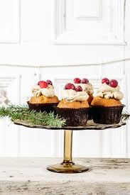 A christmas decoration is any of several types of ornamentation used at christmastime and the greater holiday season. Holiday Decorating With Cranberries