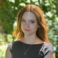 40+ "Katie Livingston" profiles