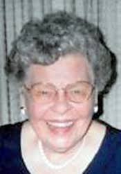 Search Peggy Summers Obituaries and Funeral Services