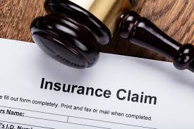 Renters insurance claims work much more smoothly when you have a home inventory, and it's a very easy process. Differences Between First Party Third Party Insurance