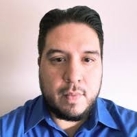 Joe Scarfo Email & Phone Number