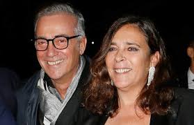 Massimo ghini è tra i più affermati volti di tv, cinema e teatro. Aulvgicalqe27m