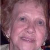 Search Joanne Wills Obituaries and Funeral Services