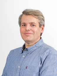 The Bedford College Group Board of Governors