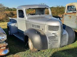 Image result for Panama Sand 1947 Dodge