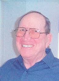 Clinton Ray Perry Obituary August 8, 2018