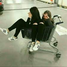 Look What You Made Me Do Social Media Best Friend Pictures Tumblr Best Friend Goals Friend Pictures
