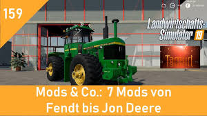 We did not find results for: T Shirts Pour Homme Youngtimer T Shirt Tracteurs Tracteur Oldtimer Fendt Favori 824 Vetements Et Accessoires