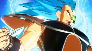 Maybe you would like to learn more about one of these? Ssgss Raditz Dabura Tiencha Dragon Ball Xenoverse Mods Youtube