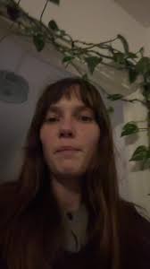 Daphne Berry (@daphneberry_)’s videos with original sound