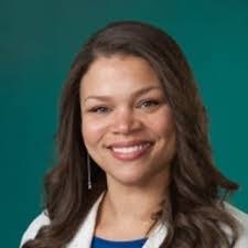 Brooke Weaver's Instagram, Twitter & Facebook