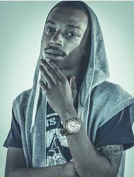 Lil Micc (@lilmick410) • Facebook