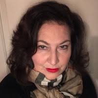 Wes Lavender Email & Phone Number