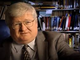 John Loftus Betrayed? // Government officials—and journalists—need to  remember to tell the truth