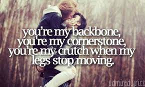 Phillip Phillips Lyrics Gone Gone Gone Song Quotes Meaningful Lyrics Lyrics