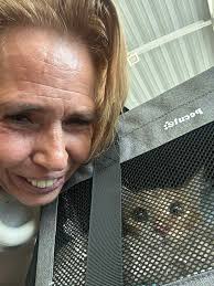 Thanx for adding me. Greetings from Sunny Cyprus 🇨🇾