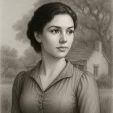 Amazon.com: By the Light of the Bluff: A Historical Fiction Novel of a  Woman's Courage, Buried Secrets, and Finding Home in Post-Civil War Georgia  (BluffLight Series): 9798998957819: Gunnels, Blake: Books