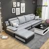Nah, furniture paling penting untuk diperhatikan di dalam ruang tamu ialah kursi tamu mewah,.dengan banyaknya jenis kursi tamu maka bisa anda sesuaikan dengan ruang tamu anda dan konsep rumah anda. 1