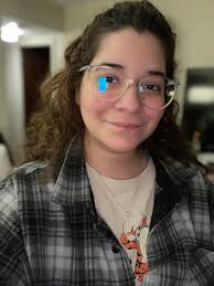 Seeking pasture board for pet steer in royersford area